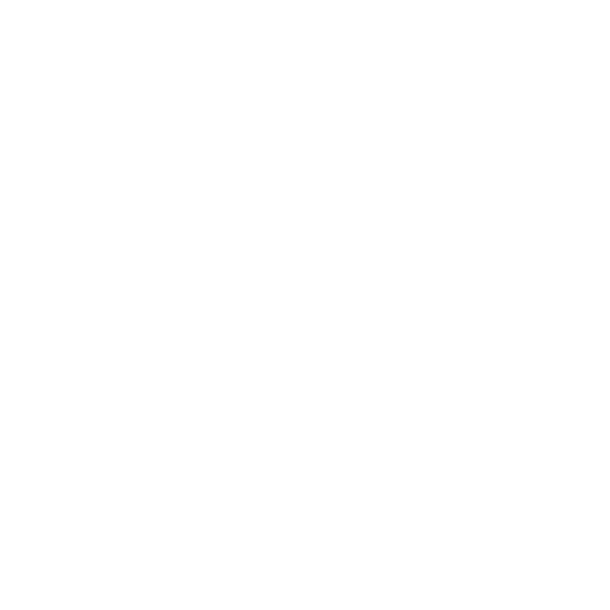 Valorem Advisors Logo